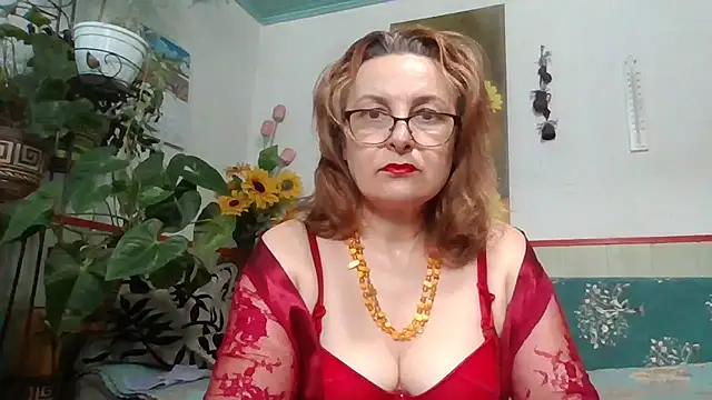 Snapshot of ZhannaLove480 chatting on 20, 2, 2026 ZhannaLove480 online show from 20, 2, 2026