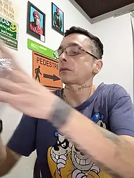 dinho carioca online show from 22, 10, 2025