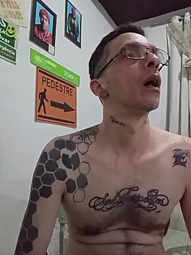 dinho carioca online show from 15, 12, 2025