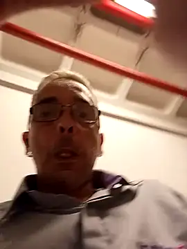 dinho carioca online show from 10, 3, 2026