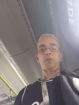 dinho carioca online show from 12, 3, 2026