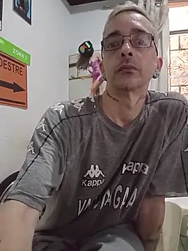 dinho carioca online show from 21, 3, 2026