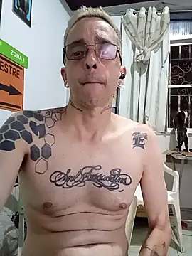 dinho carioca online show from 25, 3, 2026