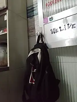 dinho carioca online show from 26, 3, 2026