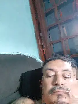 andrerj22 online show from 8, 9, 2025