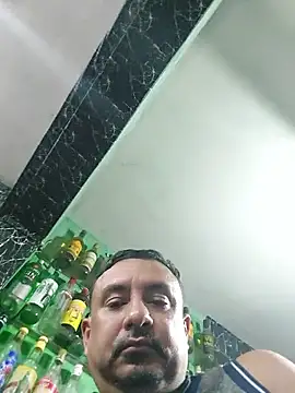 andrerj22 online show from 12, 9, 2025