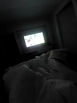 andrerj22 online show from 9, 11, 2025