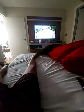 andrerj22 online show from 25, 11, 2025