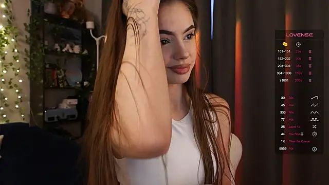 Snapshot of Meowmacito chatting on 1, 10, 2025 Meowmacito online show from 1, 10, 2025