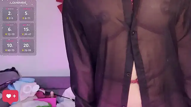 yigbg14 online show from 17, 1, 2026