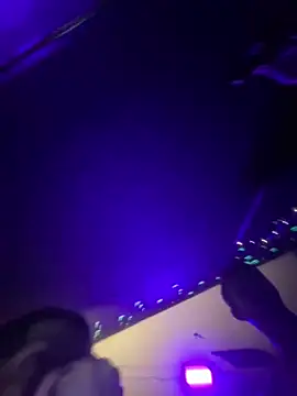 Snapshot of d3luluxx chatting on 28, 9, 2025 d3luluxx online show from 28, 9, 2025