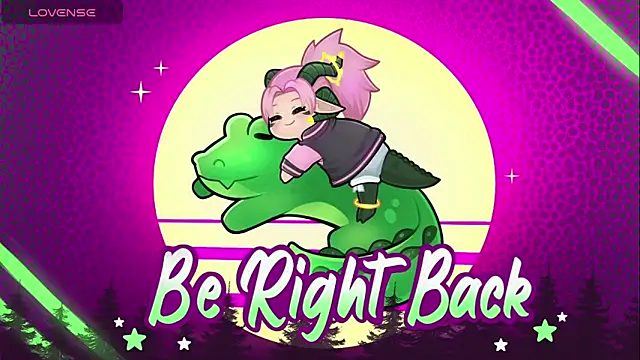  afrodita23 online show from 18, 2, 2026