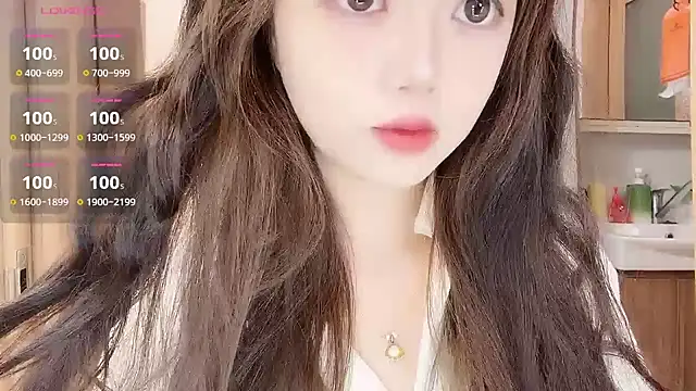 DDDDDoremi online show from 10, 11, 2025