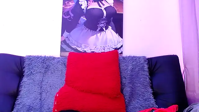 Snapshot of LAHILA_COOPERR chatting on 13, 11, 2025 LAHILA COOPERR online show from 13, 11, 2025