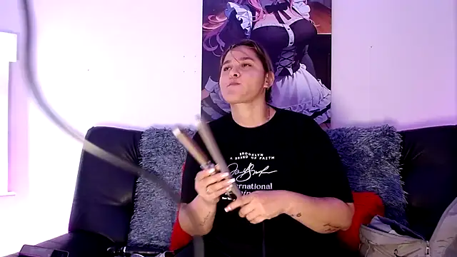 Snapshot of LAHILA_COOPERR chatting on 20, 11, 2025 LAHILA COOPERR online show from 20, 11, 2025