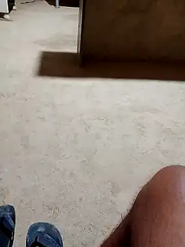 Paulo491977 online show from 30, 3, 2026