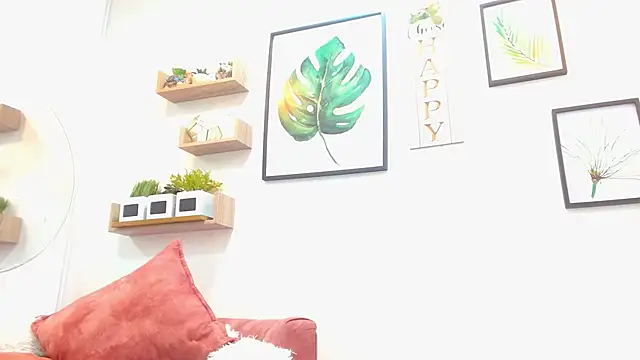 Snapshot of Aliciacute__ chatting on 27, 9, 2025 Aliciacute online show from 27, 9, 2025