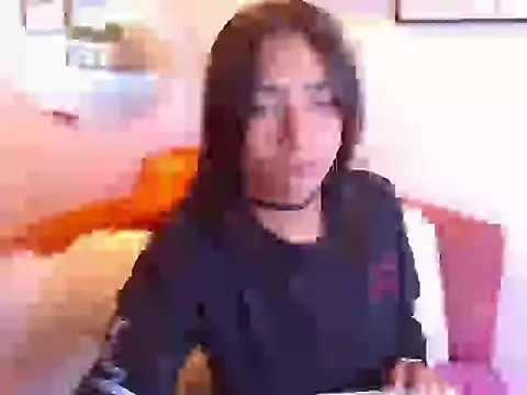 Snapshot of Aliciacute__ chatting on 13, 10, 2025 Aliciacute online show from 13, 10, 2025