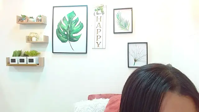 Snapshot of Aliciacute__ chatting on 16, 10, 2025 Aliciacute online show from 16, 10, 2025