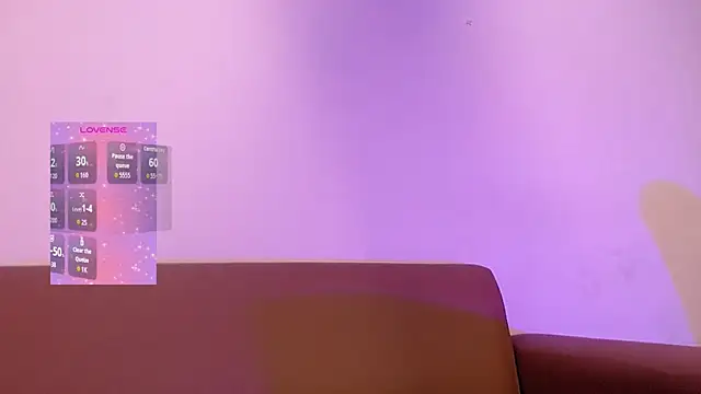 Snapshot of akisha_lims26 chatting on 3, 10, 2025 akisha lims26 online show from 3, 10, 2025