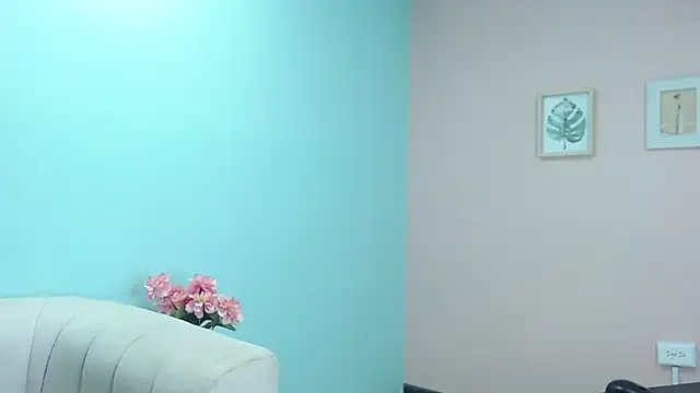 Snapshot of akisha_lims26 chatting on 16, 10, 2025 akisha lims26 online show from 16, 10, 2025