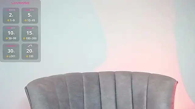 Snapshot of akisha_lims26 chatting on 20, 11, 2025 akisha lims26 online show from 20, 11, 2025