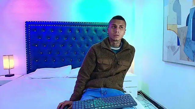 Damian and roxanne online show from 2, 12, 2025