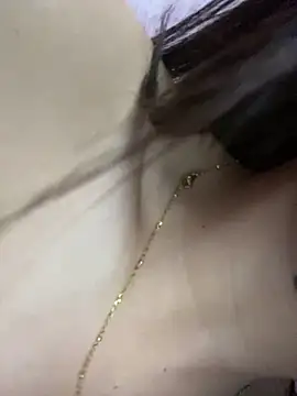 karisa-58 online show from 27, 9, 2025