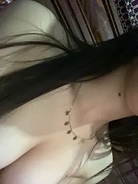 karisa-58 online show from 17, 10, 2025