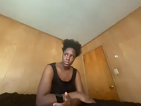 saltlightEmber online show from 11, 10, 2025