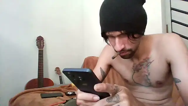 Snapshot of Alejandro92_cali chatting on 10, 6, 2026 Alejandro92 cali online show from 10, 6, 2026