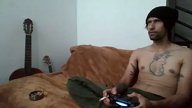 Snapshot of Alejandro92_cali chatting on 11, 6, 2026 Alejandro92 cali online show from 11, 6, 2026
