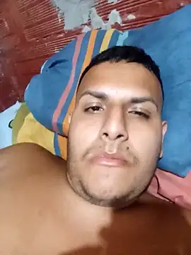 Matyluna online show from 7, 2, 2026