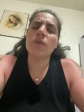 napoletanacagna online show from 3, 6, 2026