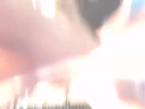 Zulema R1 online show from 15, 9, 2025