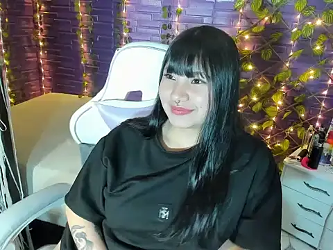 Zulema R1 online show from 14, 11, 2025