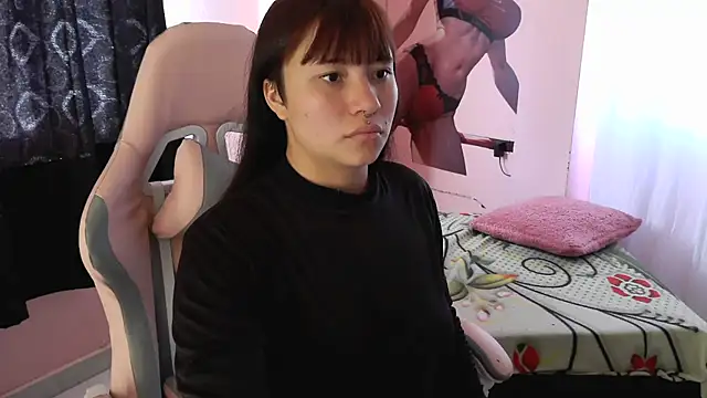 Zulema R1 online show from 10, 2, 2026