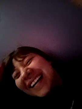 Zulema R1 online show from 29, 3, 2026