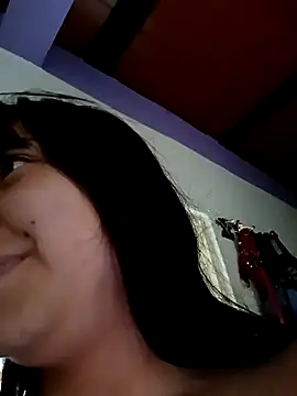 Zulema R1 online show from 17, 4, 2026