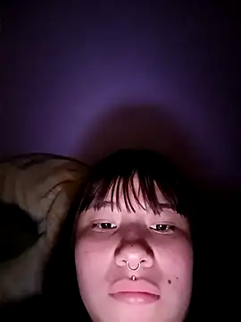 Zulema R1 online show from 21, 4, 2026