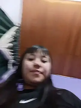 Zulema R1 online show from 16, 7, 2026