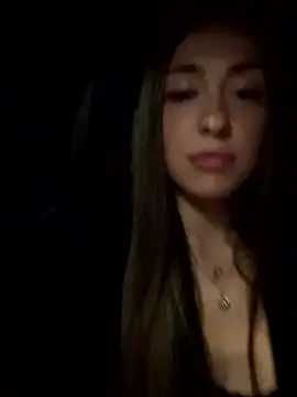 alicewonder 8 online show from 1, 3, 2026