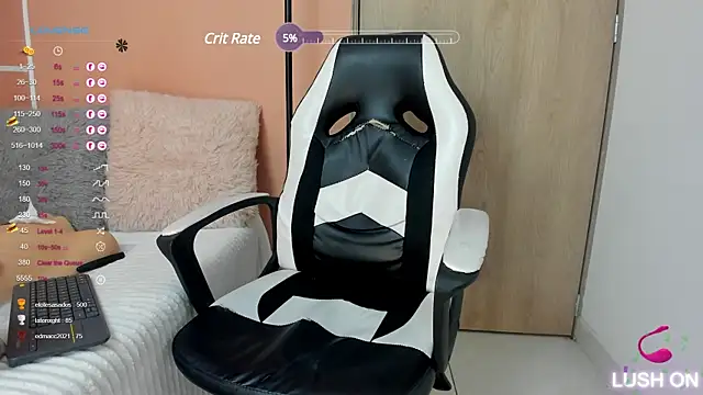 valerihouse online show from 20, 12, 2024