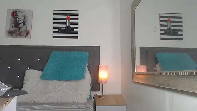 madison  love  online show from 8, 10, 2025