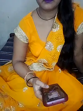 Minu love online show from 12, 9, 2025