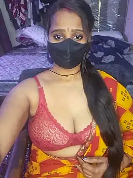 Minu love online show from 3, 2, 2026