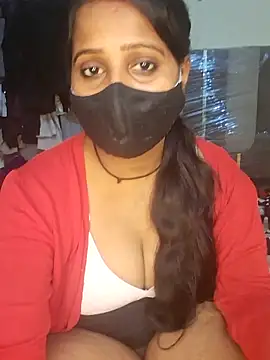 Minu love online show from 28, 2, 2026