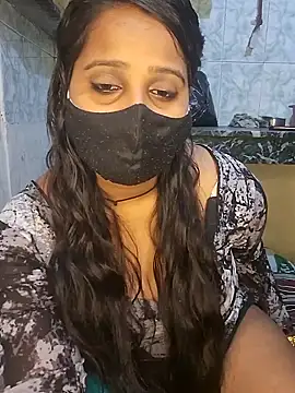 Minu love online show from 25, 3, 2026