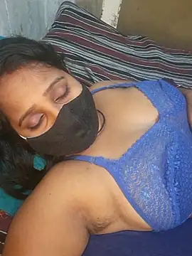 Minu love online show from 28, 3, 2026