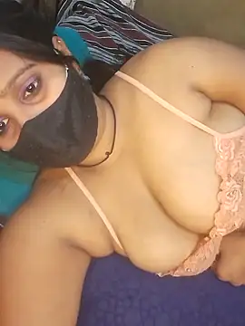 Minu love online show from 29, 3, 2026